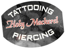 Piercing and Body Jewelry shop in St Paul