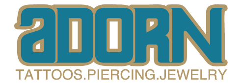 Piercing and Body Jewelry shop in Portland