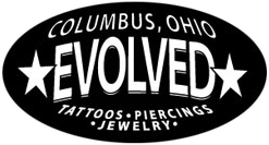 Piercing and Body Jewelry shop in Columbus